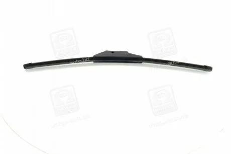 Фото щітка склоочисника Trico NF450 Щітка склоочисника Trico NF450