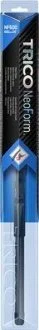 Фото щітка склоочисника Trico NF500 Щітка склоочисника Trico NF500