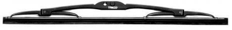 Щітка склоочисника каркасна 380mm (15\'\')) Tech Blade Trico T380