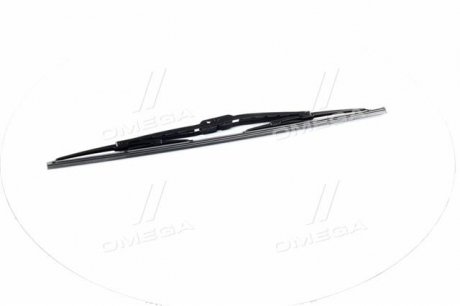 Щітка склоочисника каркасна 450mm (18\'\')) Tech Blade Trico T450