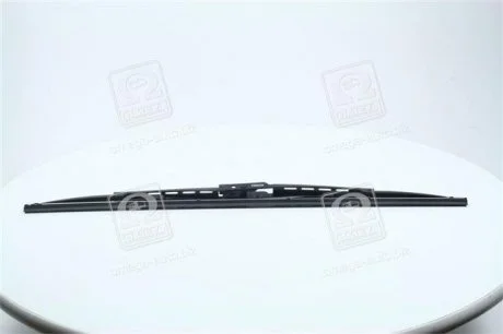 Фото щітка склоочисника каркасна 480mm (19\'\')) Tech Blade Trico T480 Щітка склоочисника каркасна 480mm (19\'\')) Tech Blade Trico T480