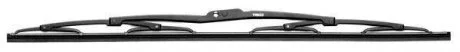 Фото щітка склоочисника каркасна 580mm (23'')) Tech Blade Trico T580 Щітка склоочисника каркасна 580mm (23'')) Tech Blade Trico T580