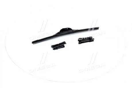 Фото щітка склоочисника Trico TF350L Щітка склоочисника Trico TF350L