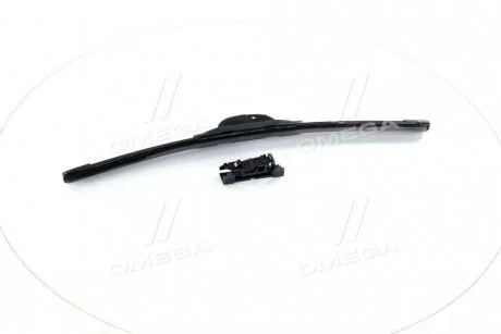 Фото щітка склоочисника Trico TF430L Щітка склоочисника Trico TF430L