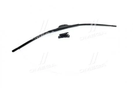 Фото щітка склоочисника Trico TF700L Щітка склоочисника Trico TF700L