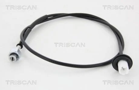 Тросик спідометра TRISCAN 814010406