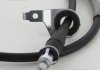 Трос ручного тормоза MINI T. COUNTRUMAN/PACEMAN 10-16 PR TRISCAN 814011152 (фото 2)