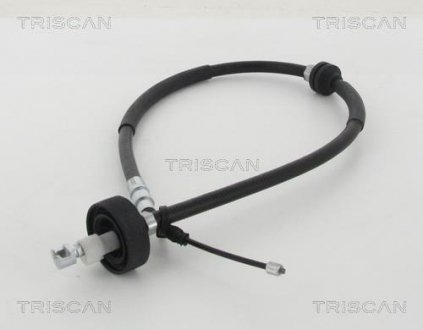 TRISCAN 814011155