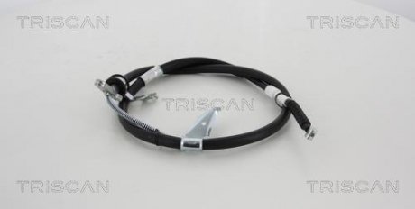 TRISCAN 8140131293