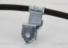 Трос ручного тормоза TOYOTA T. LAND CRUISER 3,0 D-4D 02-09 LE TRISCAN 8140131326 (фото 3)