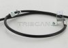 TRISCAN 8140141117 (фото 1)