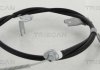 TRISCAN 8140141144 (фото 2)