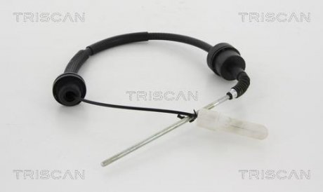 Трос сцепления TRISCAN 814015265