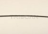 LINKA ZMIANY BIEGрW FIAT PUNTO 1,2-1,4 99-12 TRISCAN 814015702 (фото 1)