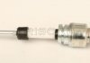 LINKA ZMIANY BIEGрW FIAT PUNTO 1,2-1,4 99-12 TRISCAN 814015702 (фото 2)