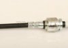 LINKA ZMIANY BIEGрW FIAT PUNTO 1,2-1,4 99-12 TRISCAN 814015702 (фото 3)