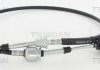 LINKA ZMIANY BIEGрW FIAT PUNTO 1,2-1,4 99-12 TRISCAN 814015706 (фото 1)
