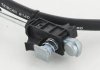 LINKA ZMIANY BIEGрW FIAT PUNTO 1,2-1,4 99-12 TRISCAN 814015706 (фото 2)