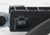 LINKA ZMIANY BIEGрW FIAT PUNTO 1,2-1,4 99-12 TRISCAN 814015706 (фото 3)