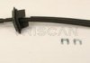 Трос МКПП 814015725 TRISCAN