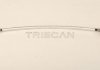 LINKA ZMIANY BIEGрW FORD TRANSIT 2,0-2,4 D 00-06 TRISCAN 814016705 (фото 1)