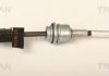 LINKA ZMIANY BIEGрW FORD TRANSIT 2,0-2,4 D 00-06 TRISCAN 814016705 (фото 2)