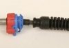 LINKA ZMIANY BIEGрW FORD TRANSIT 2,0-2,4 D 00-06 TRISCAN 814016705 (фото 3)