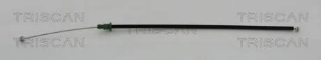 TRISCAN 8140231137