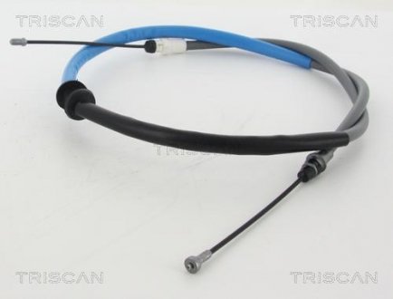 TRISCAN 8140251232