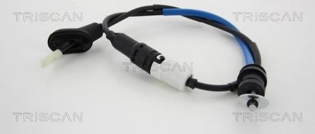 Трос зчеплення TRISCAN 814028274
