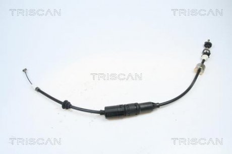 Трос сцепления TRISCAN 814029246
