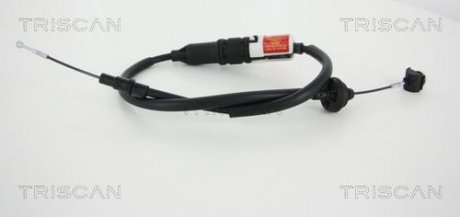 Трос зчеплення TRISCAN 814029250