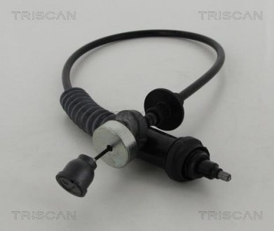 TRISCAN 814038244A