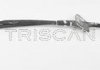 TRISCAN 814050703 (фото 1)