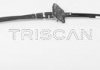 TRISCAN 814050704 (фото 1)