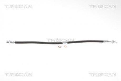 Шланг тормозной TRISCAN 815010115