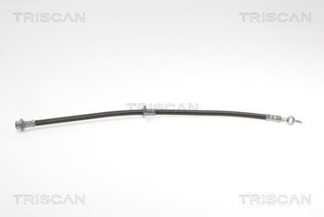 Шланг тормозной TRISCAN 815010124