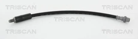 Фото шланг тормозной TRISCAN 815011109 Шланг тормозной TRISCAN 815011109