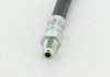 Шланг тормозной, эластичный MINI P. COUNTRYMAN/PACEMAN 10-16 LE/PR TRISCAN 815011126 (фото 3)