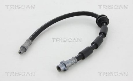 Шланг тормозной TRISCAN 815011216