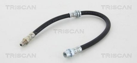 Шланг тормозной TRISCAN 815011219