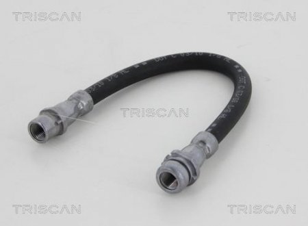 Шланг тормозной TRISCAN 815011240