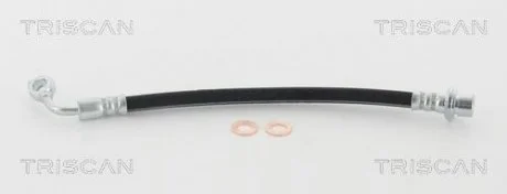 Шланг тормозной TRISCAN 815013137
