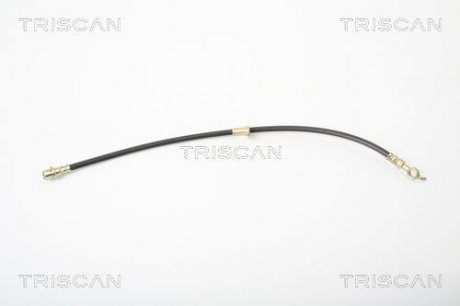 Шланг тормозной TRISCAN 815013143