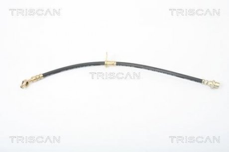 Шланг тормозной TRISCAN 815013152