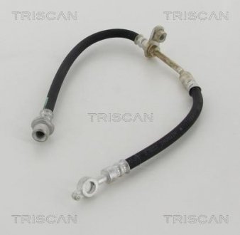 Шланг тормозной TRISCAN 815013184