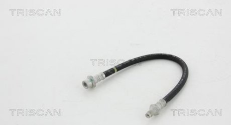 Шланг тормозной TRISCAN 8150132007