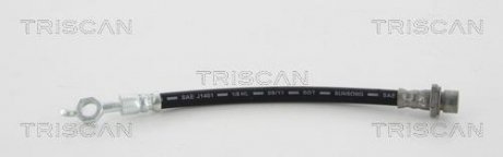 Шланг тормозной TRISCAN 815013210