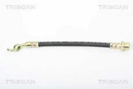 Шланг тормозной TRISCAN 815013238