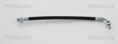 Шланг тормозной TRISCAN 815013248